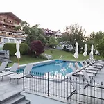 Ager 4* Söll