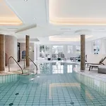 Ager 招待所 4*