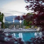 Ager 招待所 4*