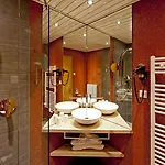Ager 招待所 4*