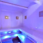 招待所 Ager 瑟尔