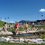 Ager Söll
