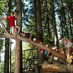 Ager 4* Söll