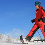 Ager Penzion Söll