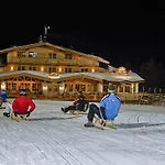 Ager 4* Söll
