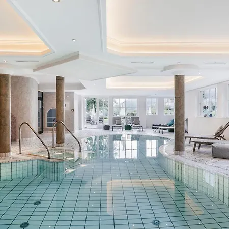 Ager Гостевой дом 4*