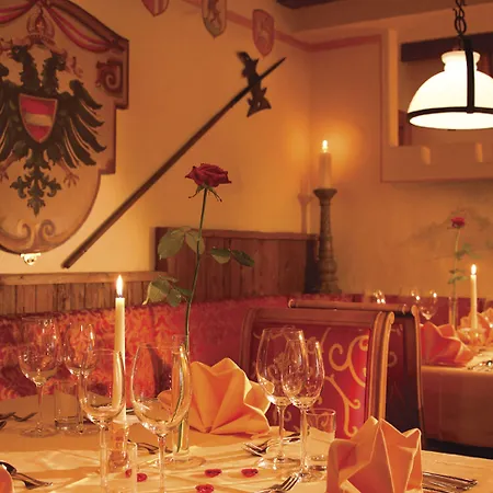 Ager بيت ضيافة