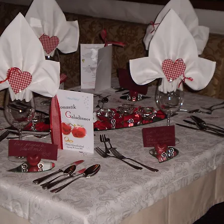 Ager بيت ضيافة سول