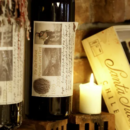 Ager بيت ضيافة