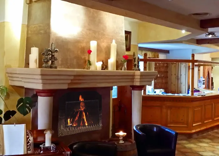 ゲストハウス Ager ゼル