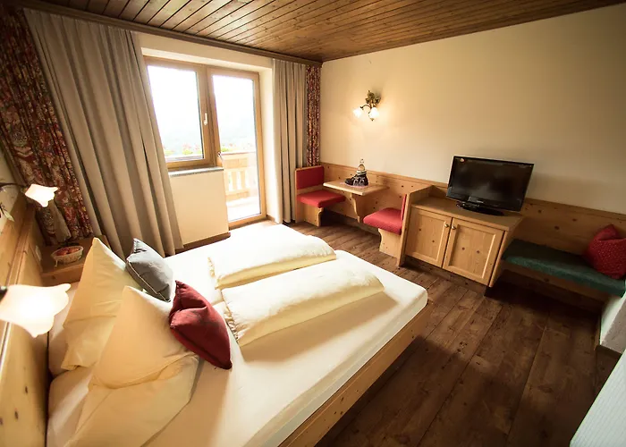 ゲストハウス Ager