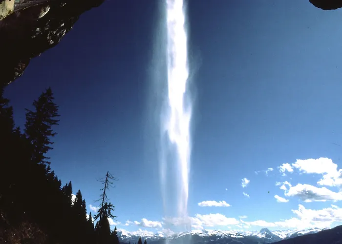 ゲストハウス Ager