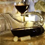 بيت ضيافة Ager 4*