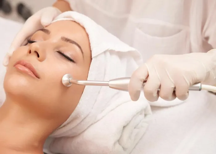 Ager بيت ضيافة سول