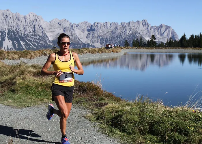 Ager بيت ضيافة سول