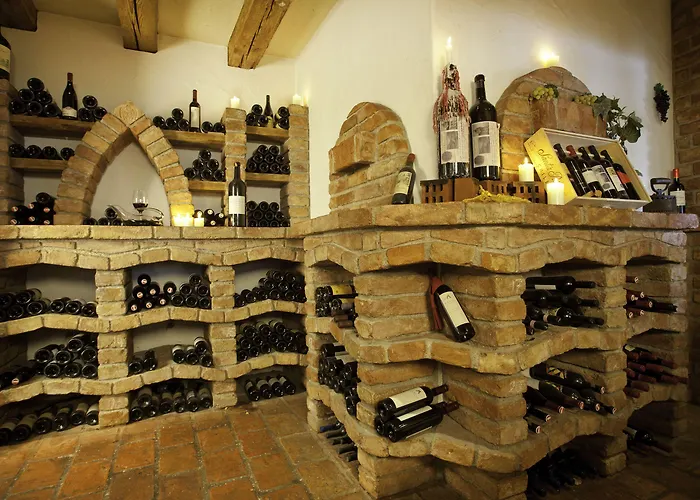 Ager بيت ضيافة سول