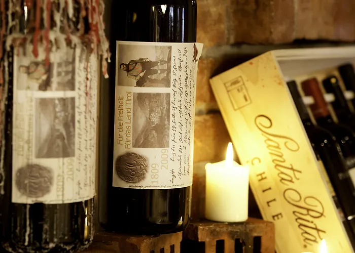 Ager بيت ضيافة