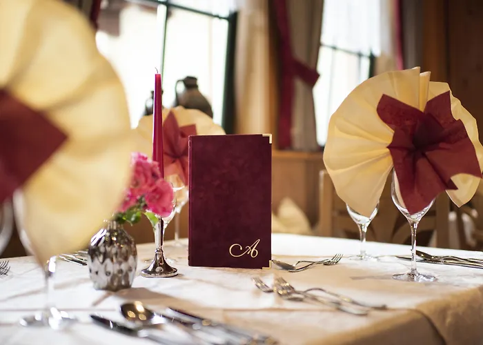 Ager بيت ضيافة