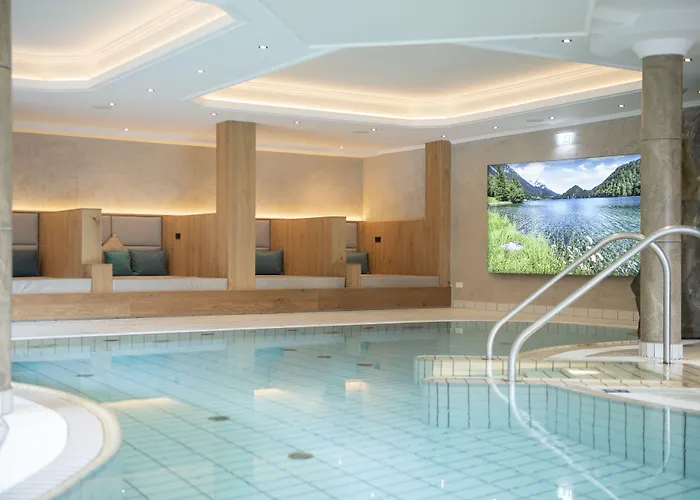 Ager بيت ضيافة 4*