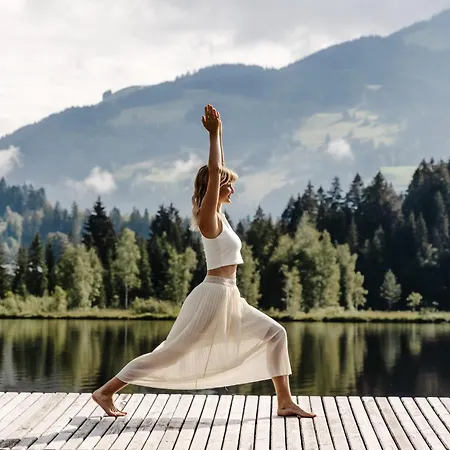 Ager Casa de hóspedes