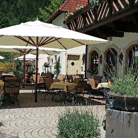 Ager Гостевой дом 3*