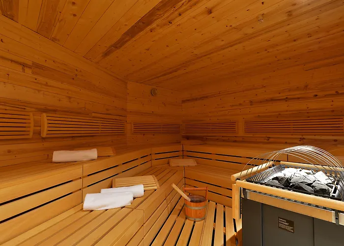 Casa de hóspedes Ager