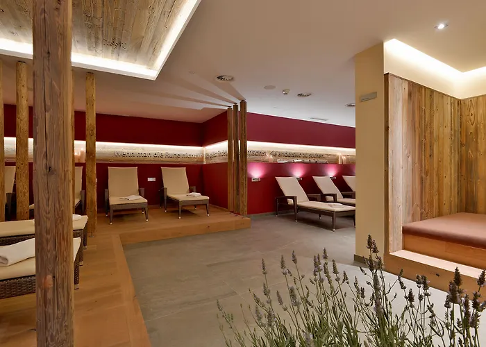 Casa de hóspedes Ager