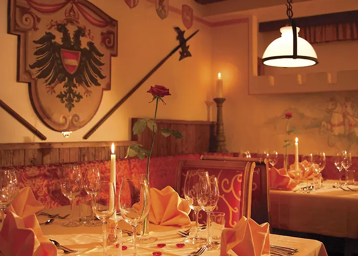 Ager Casa de hóspedes