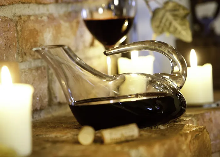 Casa de hóspedes Ager 4*