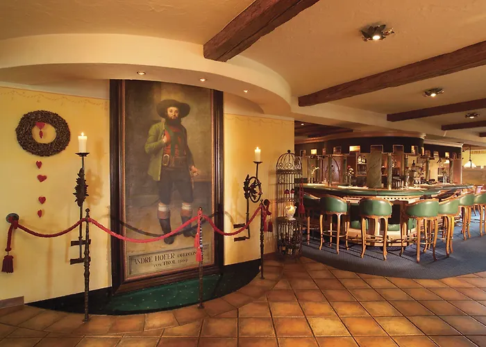 Casa de hóspedes Ager 4*