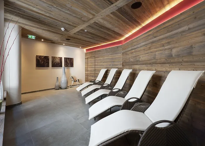 Casa de hóspedes Ager